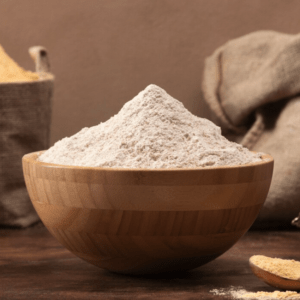 Multigrain health drink<br>250g