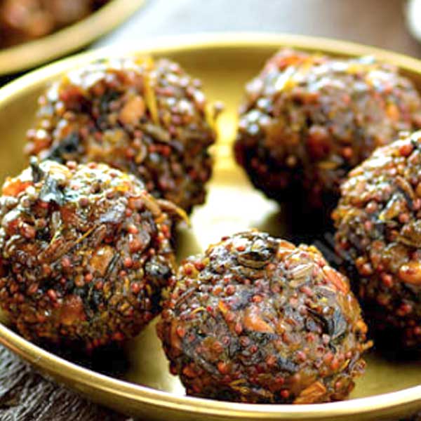 Thalippu-Vengaya-Vadagam