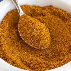 Curry Masala<br>100g