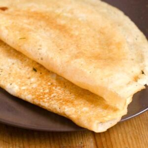 Varagu / Kodo Millet Dosa Mix<br>300g